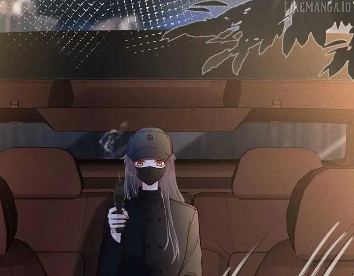 Everyone’s Darling Chapter 250 Online - página 3