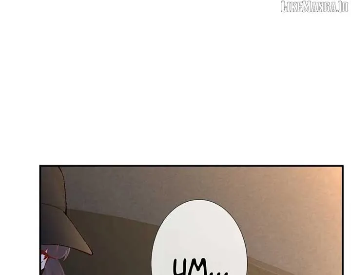 Everyone’s Darling Chapter 250 Online - página 9