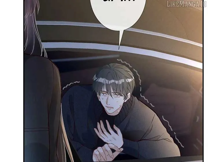 Everyone’s Darling Chapter 250 Online - página 10