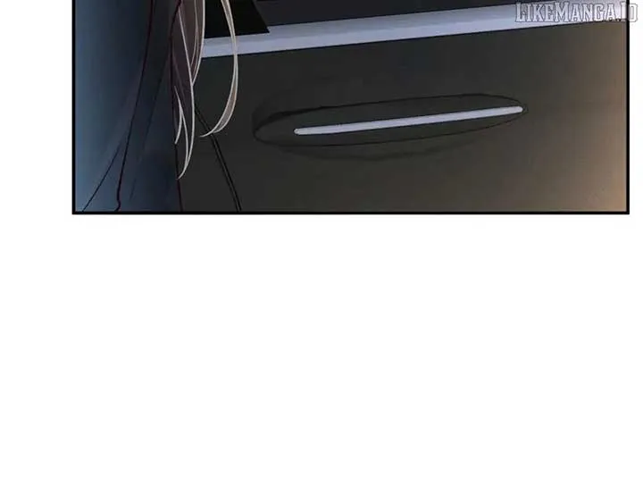 Everyone’s Darling Chapter 250 Online - página 11