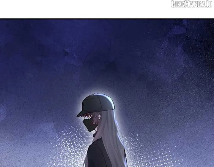 Everyone’s Darling Chapter 250 Online - página 12