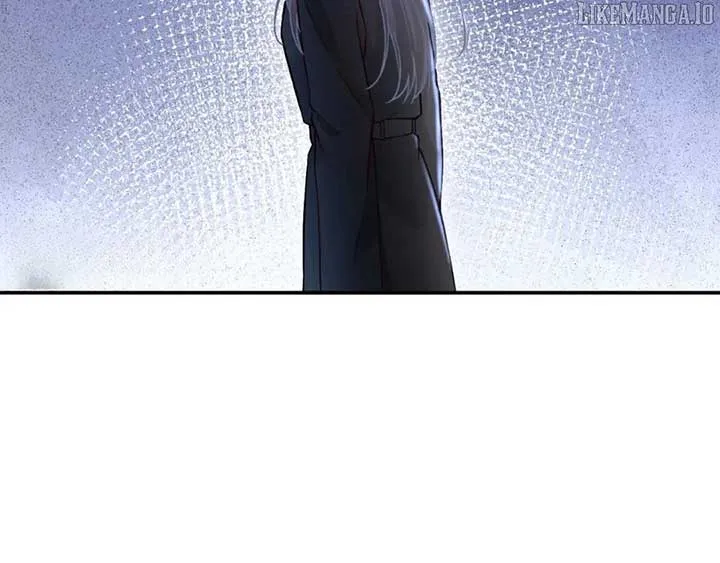 Everyone’s Darling Chapter 250 Online - página 13