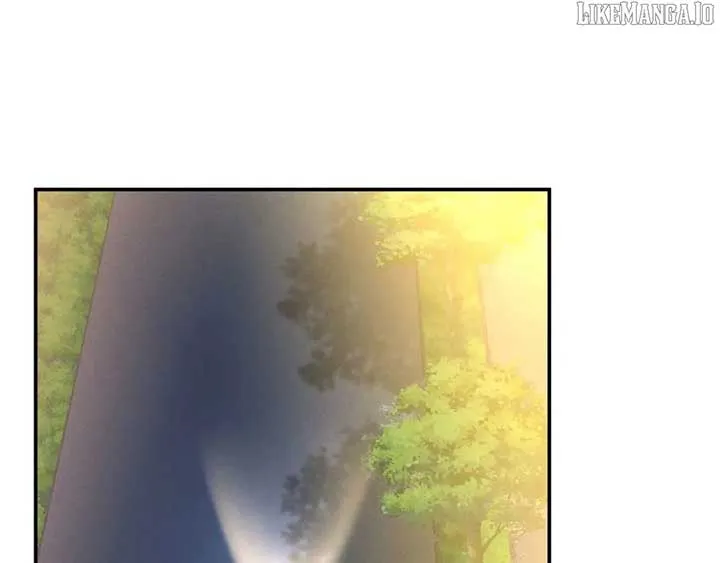 Everyone’s Darling Chapter 250 Online - página 14
