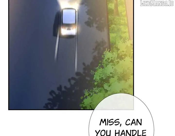 Everyone’s Darling Chapter 250 Online - página 15