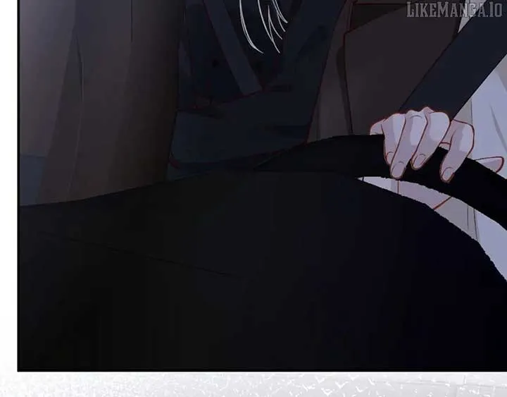 Everyone’s Darling Chapter 250 Online - página 17