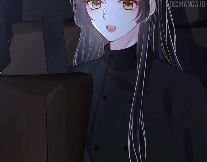 Everyone’s Darling Chapter 250 Online - página 19