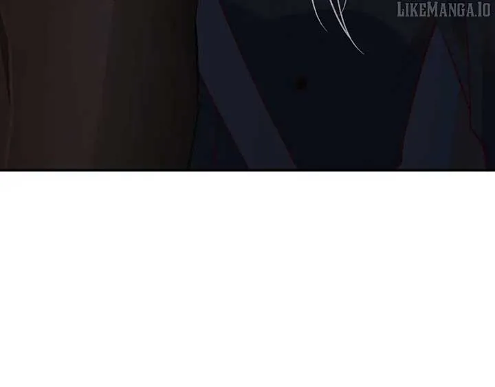 Everyone’s Darling Chapter 250 Online - página 20