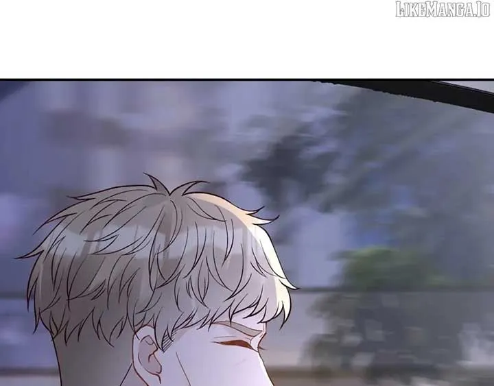 Everyone’s Darling Chapter 250 Online - página 21