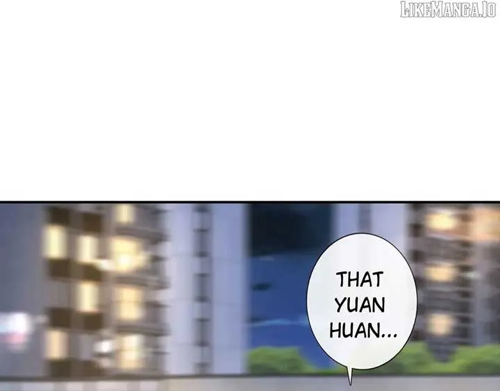 Everyone’s Darling Chapter 250 Online - página 23