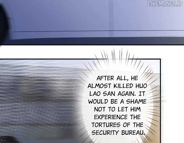 Everyone’s Darling Chapter 250 Online - página 25
