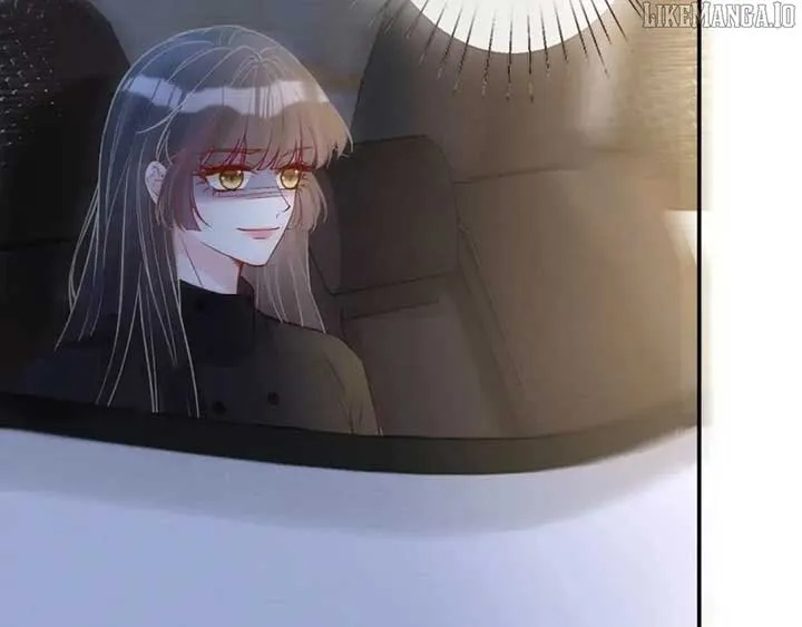 Everyone’s Darling Chapter 250 Online - página 26