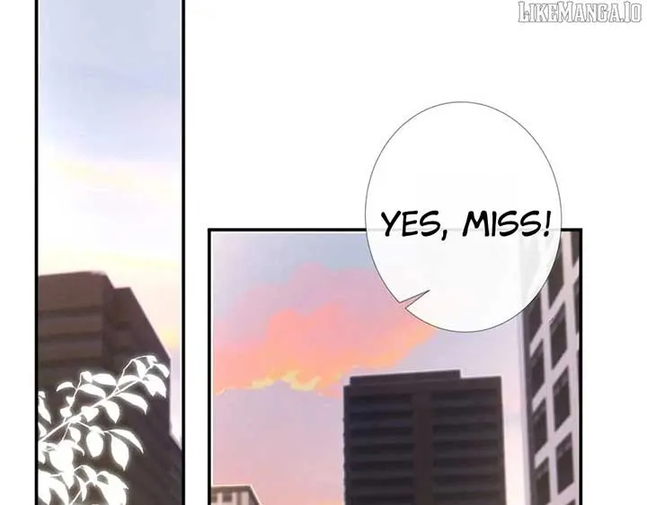 Everyone’s Darling Chapter 250 Online - página 28