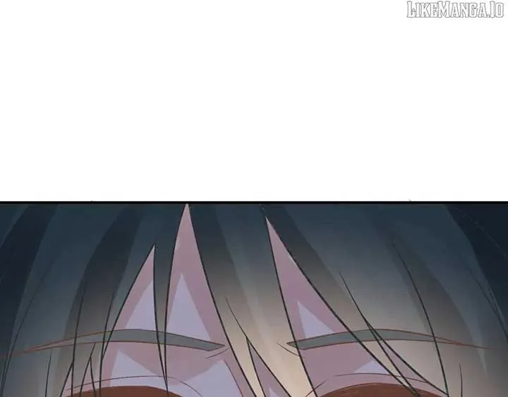 Everyone’s Darling Chapter 250 Online - página 30