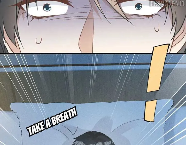 Everyone’s Darling Chapter 250 Online - página 31