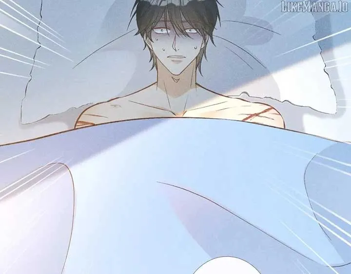 Everyone’s Darling Chapter 250 Online - página 32