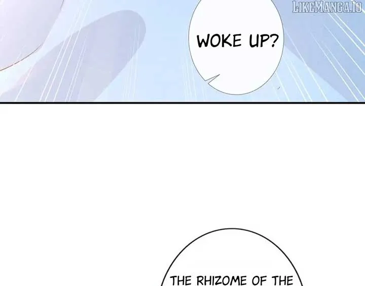 Everyone’s Darling Chapter 250 Online - página 33