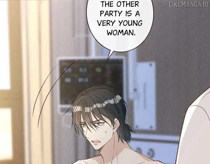 Everyone’s Darling Chapter 250 Online - página 36