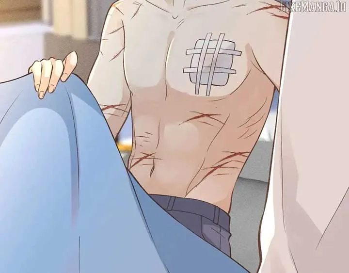 Everyone’s Darling Chapter 250 Online - página 37