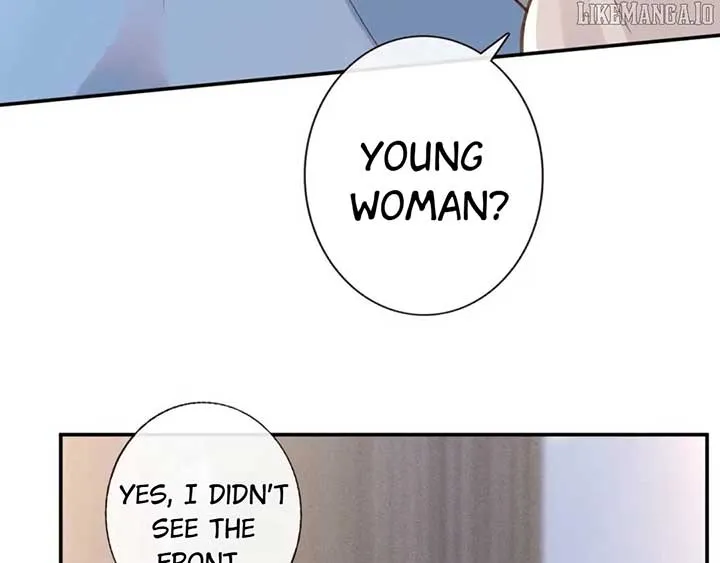 Everyone’s Darling Chapter 250 Online - página 38