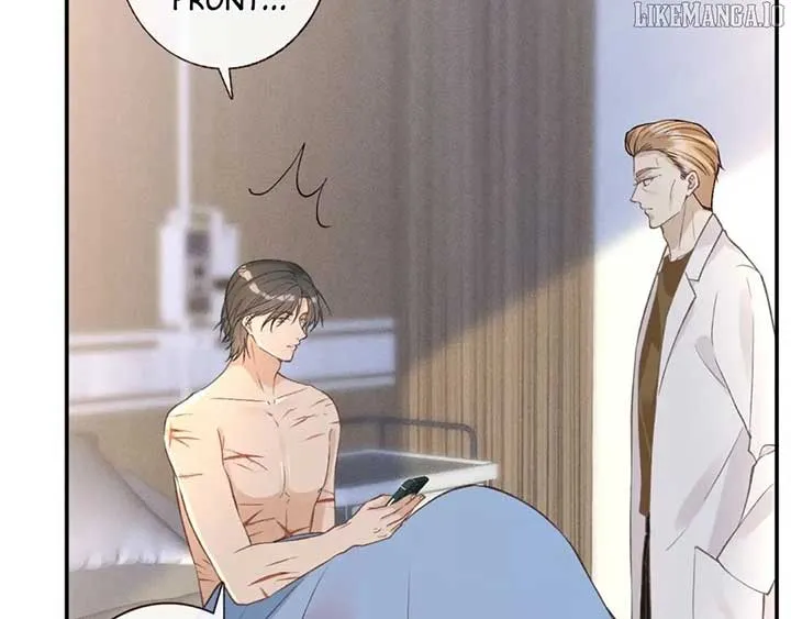 Everyone’s Darling Chapter 250 Online - página 39