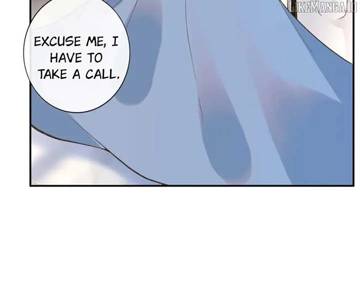 Everyone’s Darling Chapter 250 Online - página 40