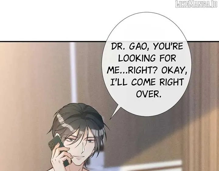 Everyone’s Darling Chapter 250 Online - página 41