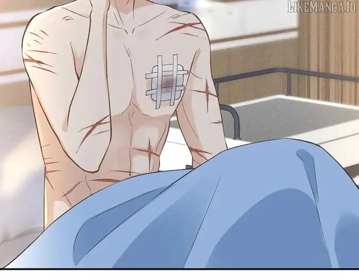 Everyone’s Darling Chapter 250 Online - página 42
