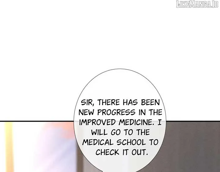 Everyone’s Darling Chapter 250 Online - página 43