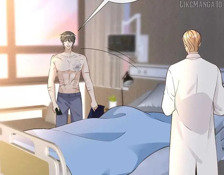 Everyone’s Darling Chapter 250 Online - página 44