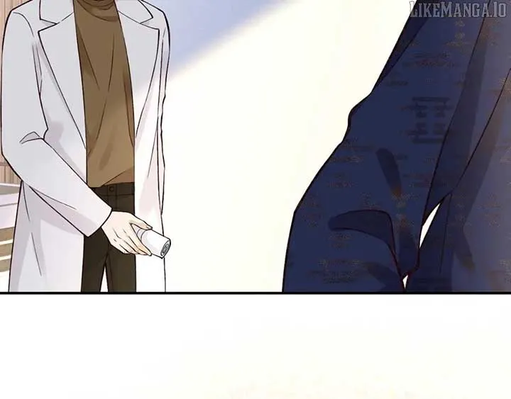 Everyone’s Darling Chapter 250 Online - página 46
