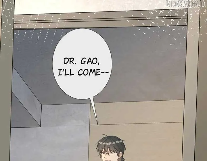 Everyone’s Darling Chapter 250 Online - página 48