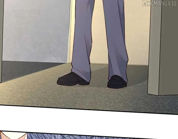 Everyone’s Darling Chapter 250 Online - página 50