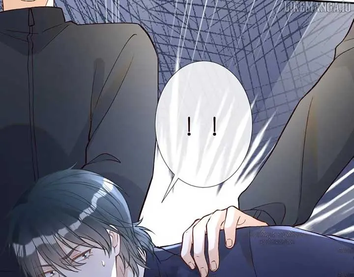 Everyone’s Darling Chapter 250 Online - página 51