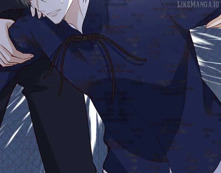 Everyone’s Darling Chapter 250 Online - página 52