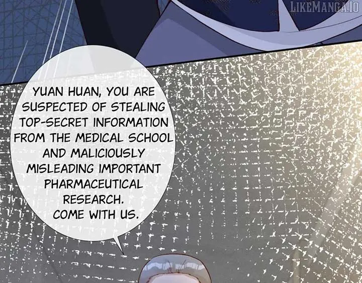 Everyone’s Darling Chapter 250 Online - página 53