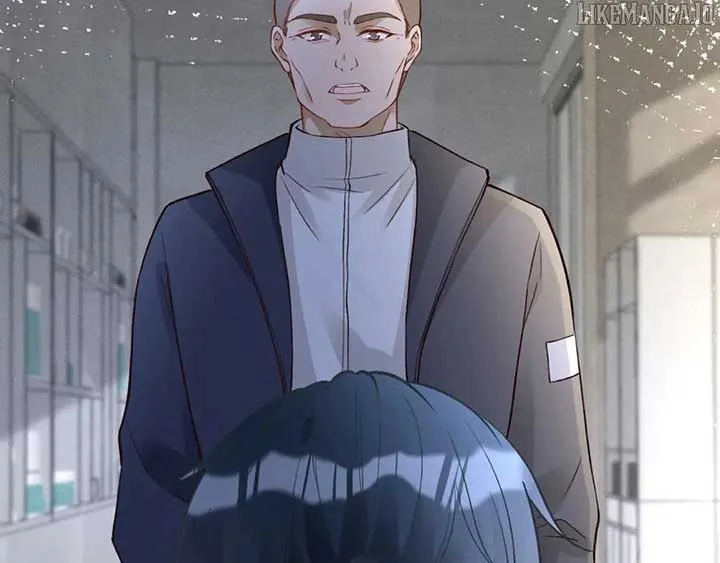 Everyone’s Darling Chapter 250 Online - página 54