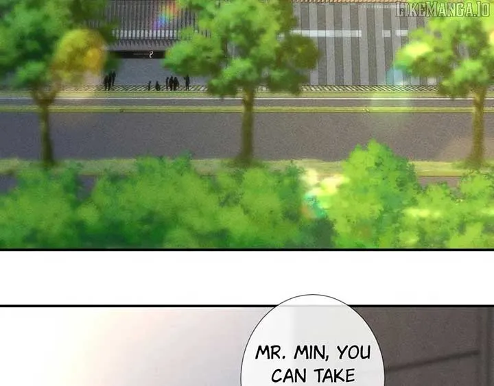 Everyone’s Darling Chapter 250 Online - página 58