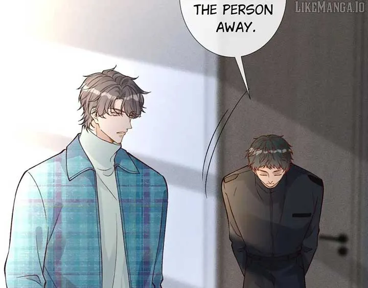 Everyone’s Darling Chapter 250 Online - página 59