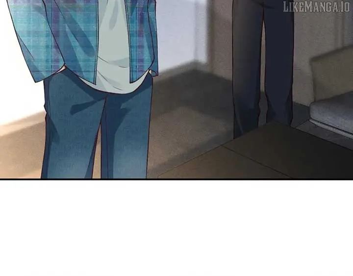 Everyone’s Darling Chapter 250 Online - página 60
