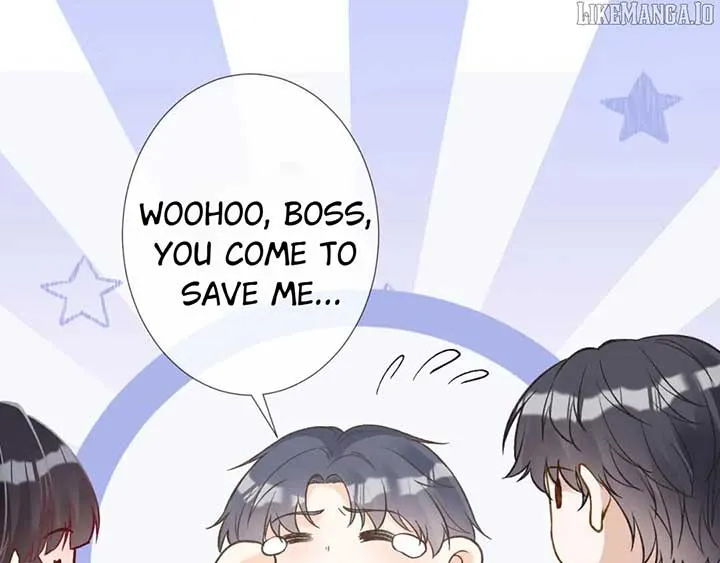 Everyone’s Darling Chapter 250 Online - página 61