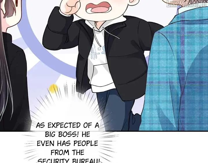 Everyone’s Darling Chapter 250 Online - página 62