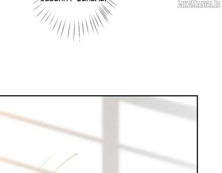 Everyone’s Darling Chapter 250 Online - página 63
