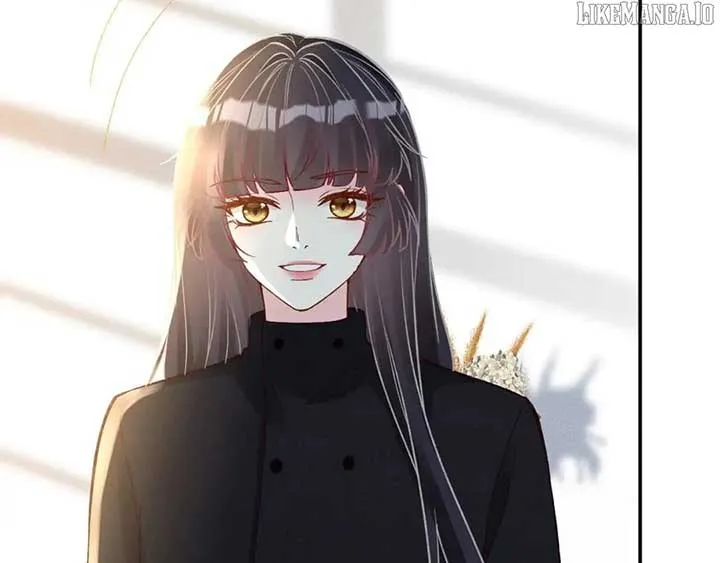 Everyone’s Darling Chapter 250 Online - página 64