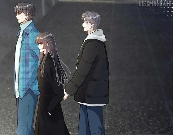 Everyone’s Darling Chapter 250 Online - página 67