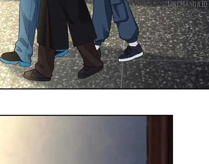 Everyone’s Darling Chapter 250 Online - página 68