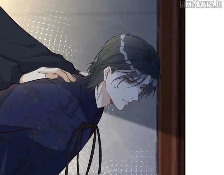 Everyone’s Darling Chapter 250 Online - página 69