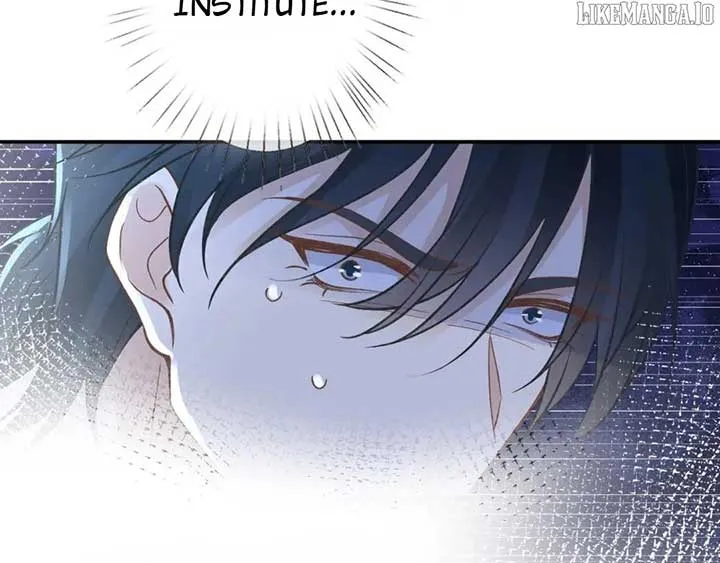 Everyone’s Darling Chapter 250 Online - página 71