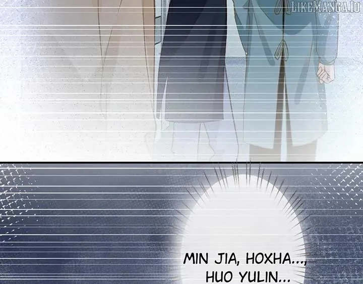 Everyone’s Darling Chapter 250 Online - página 73