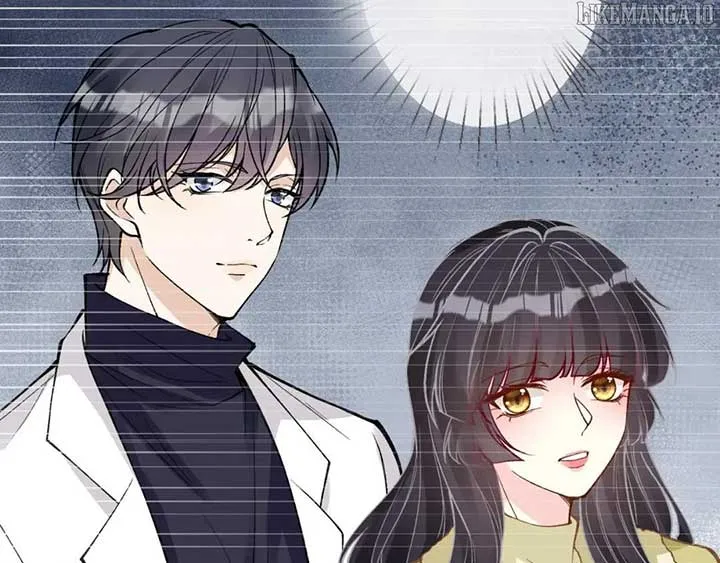 Everyone’s Darling Chapter 250 Online - página 74