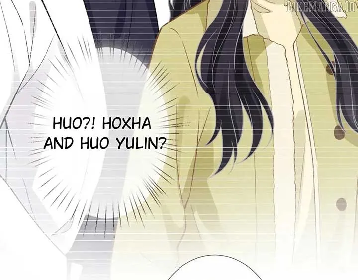 Everyone’s Darling Chapter 250 Online - página 75